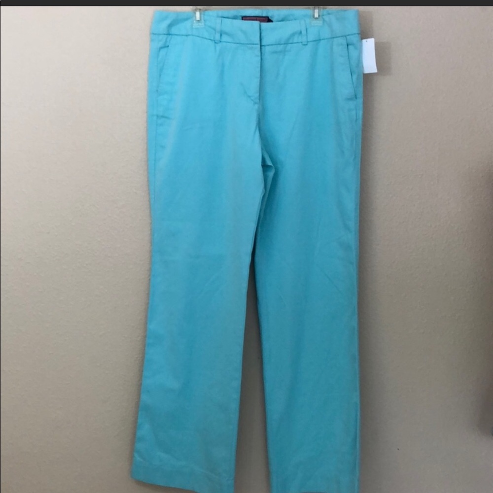 Vineyard Vines Women’s Pants